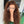 Load image into Gallery viewer, VIPWigs Brown Color Curly Skinlike HD Lace Front Wig 18&quot;-30&quot; LFW124
