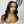 Load image into Gallery viewer, VIPWigs 13x6 Skinlike HD Lace Deep Parting Body Wave Lace Front Wig LFW204
