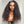 Load image into Gallery viewer, VIPWigs Curly Lace Front Wig 13*6 LFW207
