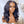 Load image into Gallery viewer, VIPWigs Skinlike HD Lace Fake Scalp Loose Wave Front Wig 28inch LFW160
