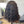 Load image into Gallery viewer, VIPWigs 5x5 Skinlike HD Lace Closure Wig Wet &amp; Wavy Glueless Style CW006
