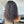 Load image into Gallery viewer, VIPWigs 5x5 Skinlike HD Lace Closure Wig Deep Curly Glueless Wig CW008
