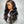 Load image into Gallery viewer, VIPWigs 13x4 Skinlike HD Lace Body Wave Lace Front Wig LFW024
