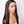 Load image into Gallery viewer, VIPWigs 5x5 Skinlike HD Lace Closure Highlight Glueless Wig CW022
