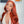 Load image into Gallery viewer, VIPWigs Ginger Color Body Wave Lace Front Wig LFW152
