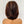 Load image into Gallery viewer, VIPWigs SKINLIKE HD Lace Front Bob Wig Highlight Color Straight LFW162
