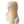 Load image into Gallery viewer, VIPWigs Silky Straight 613# Blonde 13X4 Skinlike Real HD Lace Full Frontal Wig ZHL01
