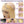 Load image into Gallery viewer, VIPWigs Silky Straight 613# Blonde 13X4 Skinlike Real HD Lace Full Frontal Wig ZHL01

