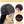 Load image into Gallery viewer, VIPWigs Ware and Go 5x5 Skinlike HD Lace Closure Wig Silk Straight Glueless Wig HL04
