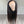 Load image into Gallery viewer, VIPWigs Full Lace Wig Kinky Straight Pre-plucked Human Hair Wig FLW03
