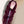 Load image into Gallery viewer, VIPWigs Body Wave 99J Colored Burgundy 13x6 Lace Front Wig LFW100
