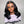 Load image into Gallery viewer, VIPWigs Skinlike HD Invisible Lace Thick LUXÈ Wig LFW212
