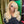 Load image into Gallery viewer, VIPWigs Body Wave 613# Blonde Lace Front Wig LFW088
