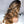 Load image into Gallery viewer, VIPWigs Skinlike HD Lace Ombre Blonde Body Wave Lace Front Wig LFW168

