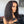 Load image into Gallery viewer, VIPWigs 5x5 Skinlike HD Lace Closure Wig Deep Curly Glueless Wig CW008
