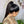 Load image into Gallery viewer, VIPWIGS 360 Lace Wig Straight Natural Color Pre-plucked Hair OLW003
