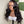 Load image into Gallery viewer, VIPWigs 13x4 Skinlike HD Lace Loose Wave Lace Front Wig LFW071
