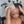 Load and play video in Gallery viewer, VIPWIGS Straight BOB Wig Half Blonde Half Black Style LFW230

