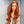 Load image into Gallery viewer, VIPWigs Ginger Color Body Wave Lace Front Wig LFW149
