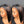 Load image into Gallery viewer, VIPWigs Skinlike HD Lace Fake Scalp Straight 18“-30” Lace Front Wig LFW144
