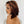 Load image into Gallery viewer, VIPWigs SKINLIKE HD Lace Front Bob Wig Highlight Color Straight LFW162
