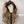 Load image into Gallery viewer, VIPWigs 13x4 Skinlike HD Lace Front Wig Ombre Honey Blonde Body Wave LFW161
