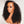 Load image into Gallery viewer, VIPWigs Afro Curly Skinlike HD Lace Front Wig 13x6 LFW082
