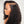 Load image into Gallery viewer, VIPWigs Afro Curly Skinlike HD Lace Front Wig 13x6 LFW082
