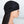 Load image into Gallery viewer, VIPWigs Affordable Body Wave Headband Wig VH04
