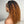 Load image into Gallery viewer, VIPWigs Ombre Color Curly Headband Wig VH07
