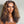 Load image into Gallery viewer, VIPWigs Skinlike HD Lace Highlight Color Curly Style Lace Front Wig LFW156

