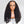 Load image into Gallery viewer, VIPWigs 13x6 Skinlike HD Lace Natural Black Deep Curly Lace Front Wig LFW166
